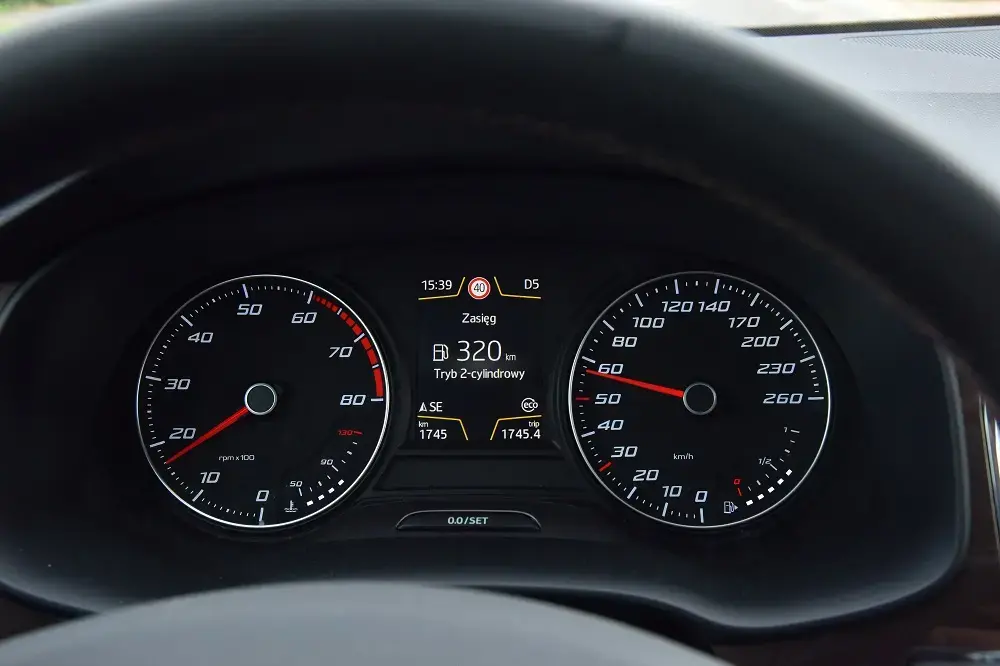 Wyłącznik start-stop